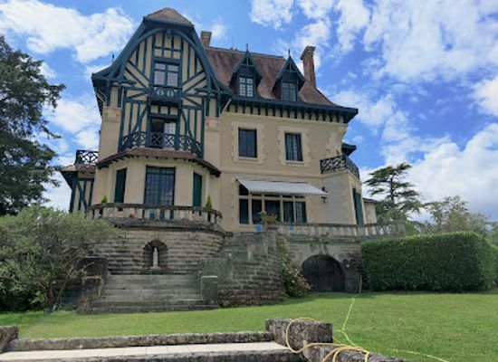 france/poitou-charentes/attraction/camus-workshop