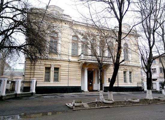 ukraine/crimea/attraction/simferopol-skiy-khudozhestvennyy-muzey