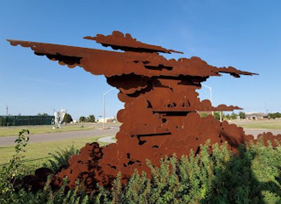 kansas/gypsum-hills/attraction/big-well-museum
