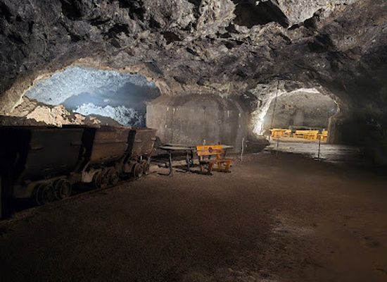 germany/brandenburg/attraction/marienglashohle-cave