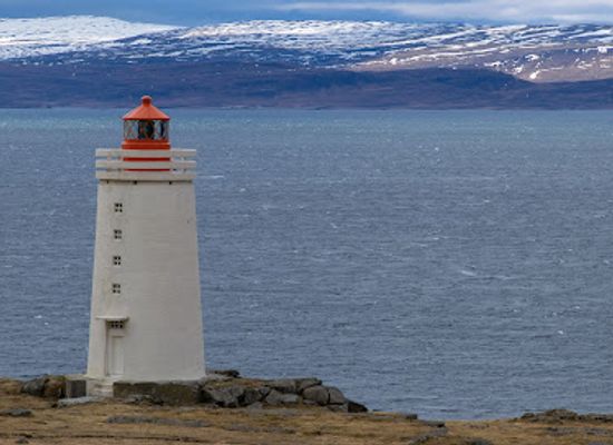 iceland/westfjords/attraction/skardsviti-lighthouse