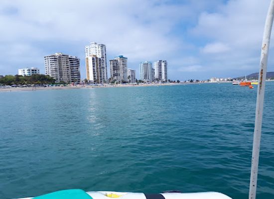 ecuador/salinas/attraction/playa-de-chipipe