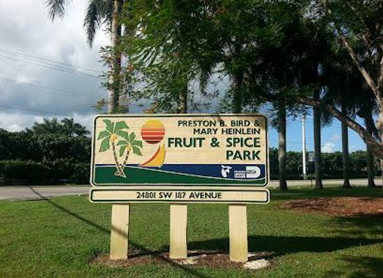 florida/key-largo/attraction/fruit-spice-park