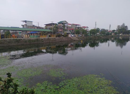 india/imphal/attraction/ningthem-pukhri-park