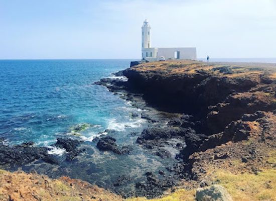 cabo-verde/maio/attraction/lighthouse-dona-maria-pia