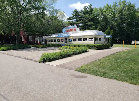 michigan/southeast-michigan/attraction/gilmore-car-museum