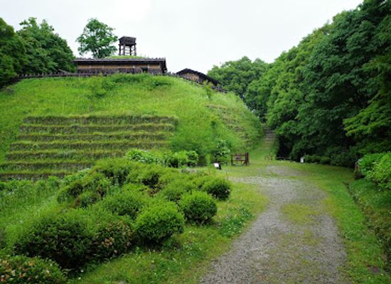 japan/mikawa/attraction/asuke-castle