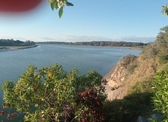 uruguay/piriapolis/attraction/arroyo-solis-grande