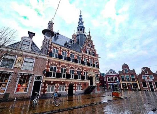 netherlands/friesland/attraction/museum-martena