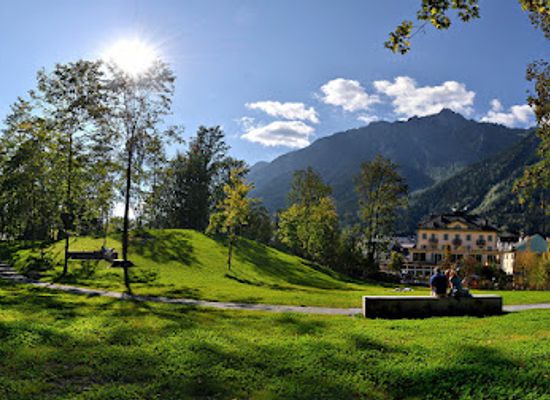 france/french-alps/attraction/le-parc-couttet
