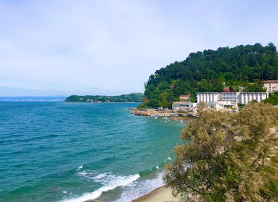 slovenia/portoroz/attraction/plaza