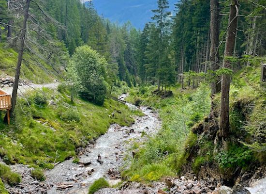 austria/wipptal/attraction/sarnthein-wasserfall