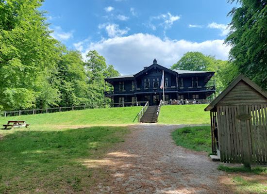 netherlands/veluwe/attraction/museum-and-the-wildlife-park-nature-house