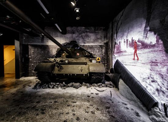 poland/silesia/attraction/slaskie-centrum-wolnosci-i-solidarnosci
