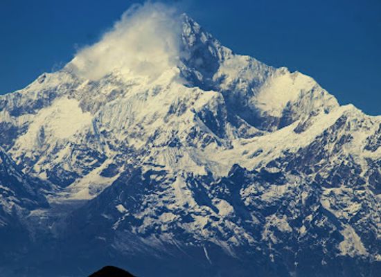 nepal/kanchenjunga-base-camp/attraction/kangchenjunga