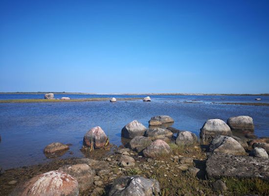 estonia/estonian-islands/attraction/vilsandi-national-park