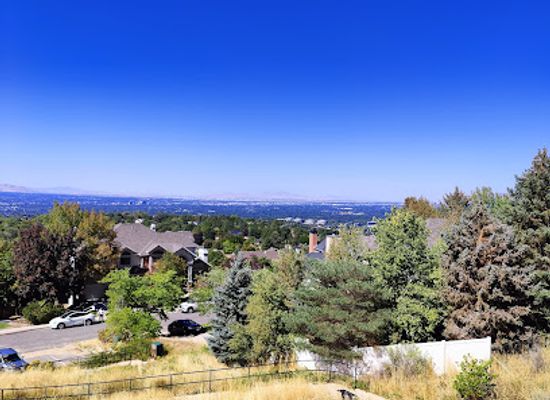 utah/wasatch-front/attraction/ferguson-canyon-trail-head