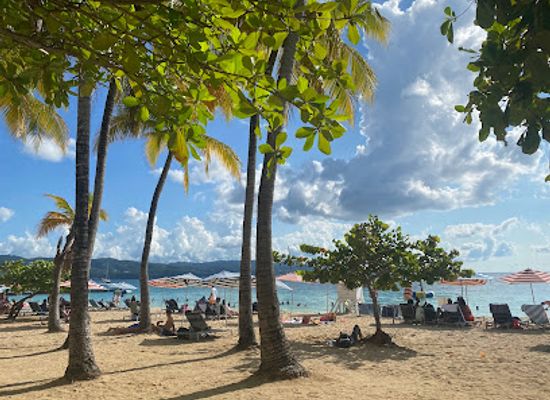 jamaica/montego-bay/attraction/dr-cave