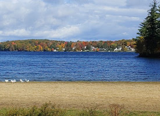 new-hampshire/laconia/attraction/opechee-park