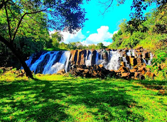 laos/champasak-province/attraction/tad-diew-waterfall-and-resort