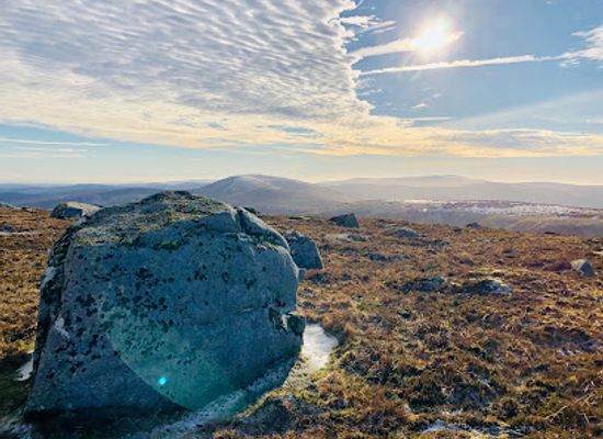 ireland/wicklow-mountains/attraction/mullaghcleevaun-east-top
