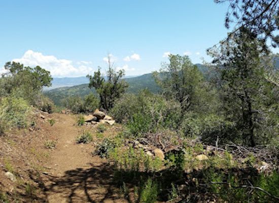 arizona/prescott-national-forest/attraction/ranch-trail-62