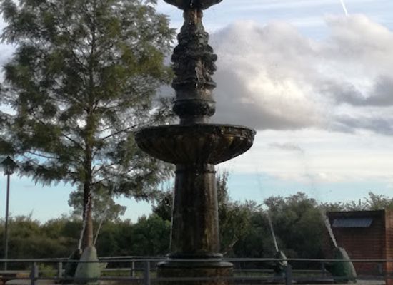 uruguay/cerro-largo/attraction/source-of-toads