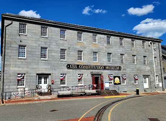 massachusetts/middlesex-county/attraction/uss-constitution-museum