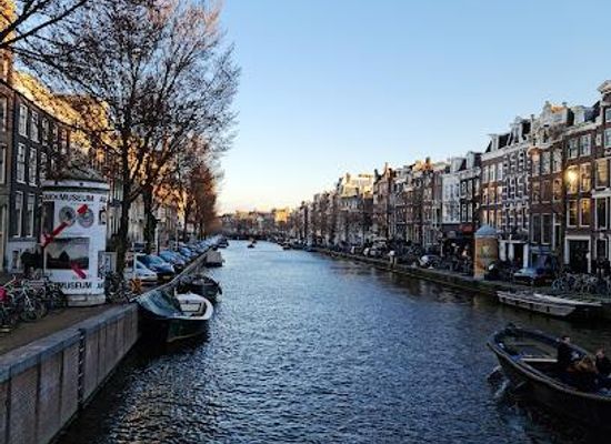 netherlands/utrecht/attraction/canals-of-amsterdam