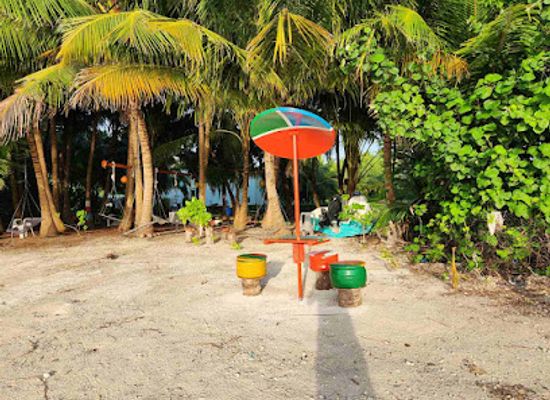 maldives/shaviyani-atoll/attraction/maskaa
