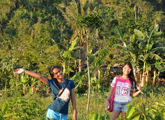 philippines/bicol-region/attraction/iriga-city-hollywood-sign