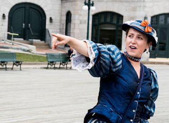 canada/quebec-city/attraction/cicerone-tours