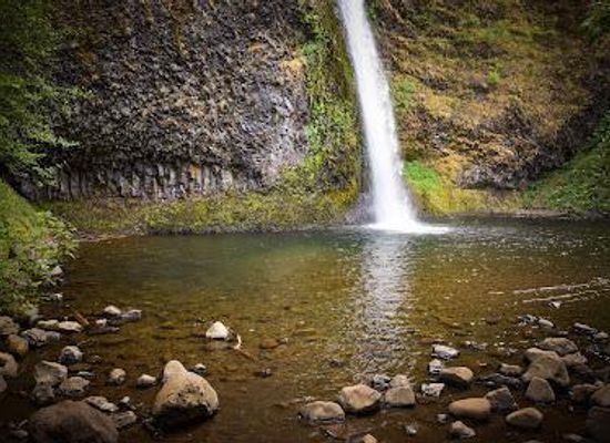 oregon/multnomah-county/attraction/horsetail-falls
