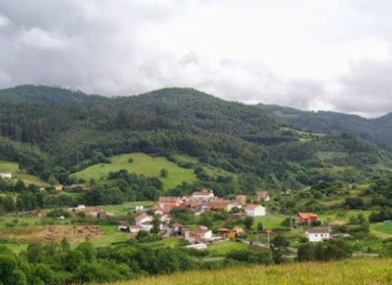 spain/asturias/attraction/grotto-arbedales