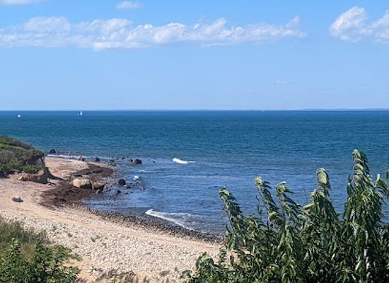 new-york/montauk/attraction/montauk-point-state-park