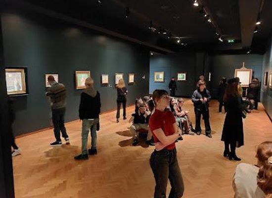belgium/brussels/attraction/magritte-museum