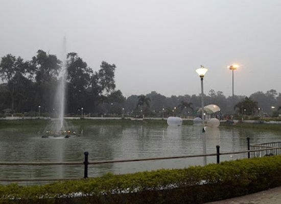 india/patna/attraction/rajdhani-vatika