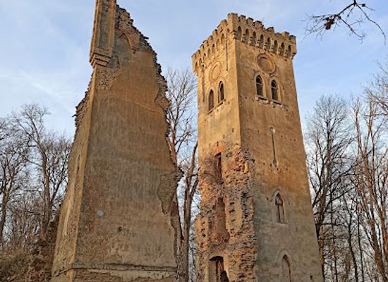 estonia/jarva-county/attraction/lehtse-mois