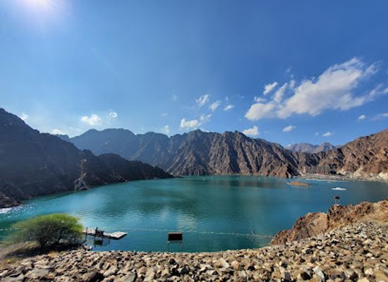 oman/al-batinah-north-governorate/attraction/hatta-dam