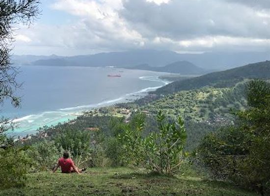 indonesia/bali/attraction/gumang-temple