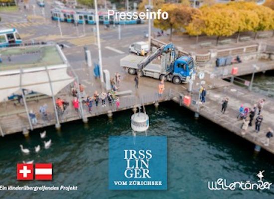 switzerland/glarus/attraction/weingut-irsslinger