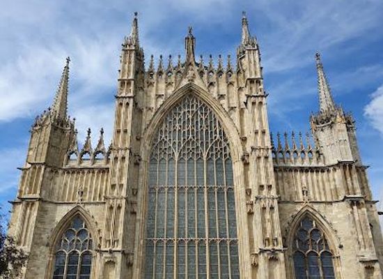 united-kingdom/york/landmark/york-minster
