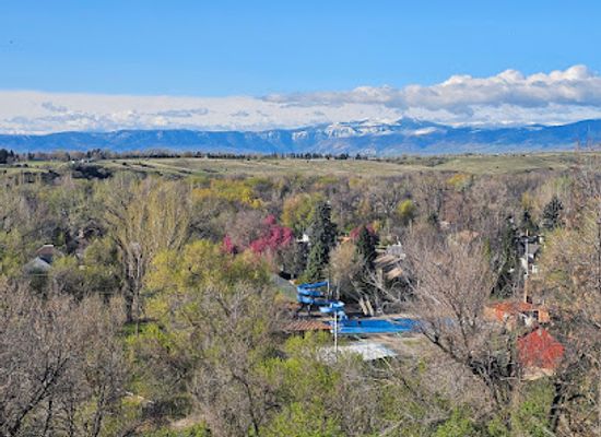 wyoming/sheridan-county/attraction/kendrick-park