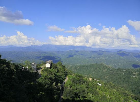 india/mizoram/attraction/mizoram-science-centre-berawtlang