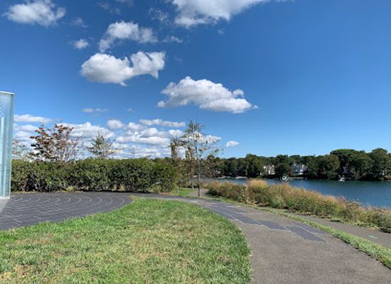 connecticut/fairfield-county/attraction/cos-cob-park