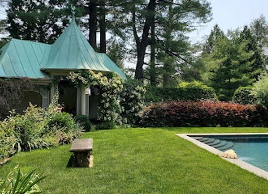 pennsylvania/chester-county/attraction/chanticleer-a-pleasure-garden