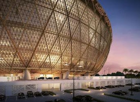 qatar/mesaieed/attraction/lusail-stadium