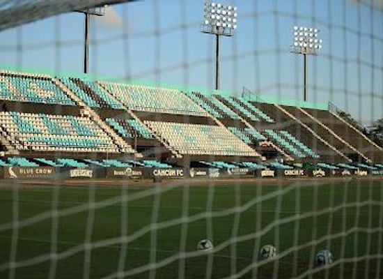 mexico/cancun/attraction/estadio-olimpico-andres-quintana-roo