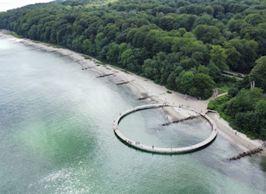 denmark/central-jutland/attraction/the-infinite-bridge