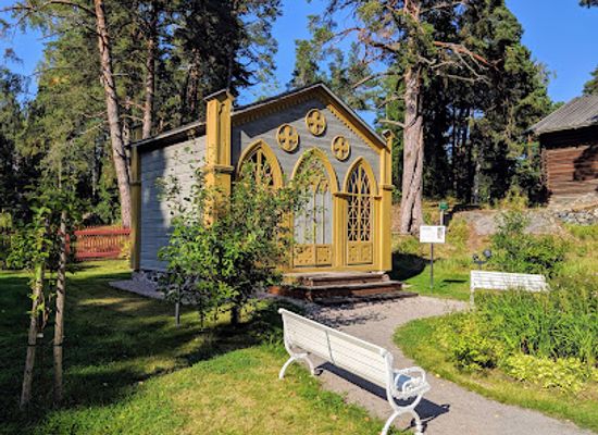 finland/helsinki/eira/attraction/seurasaari-open-air-museum